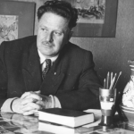 Nazım Hikmet kimdir, Nazım Hikmet hayatı, Nazım Hikmet eserleri, Memleketimden İnsan Manzaraları, Kuvâyi Milliye Destanı