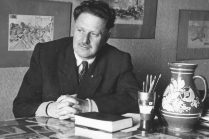 Nazım Hikmet kimdir, Nazım Hikmet hayatı, Nazım Hikmet eserleri, Memleketimden İnsan Manzaraları, Kuvâyi Milliye Destanı