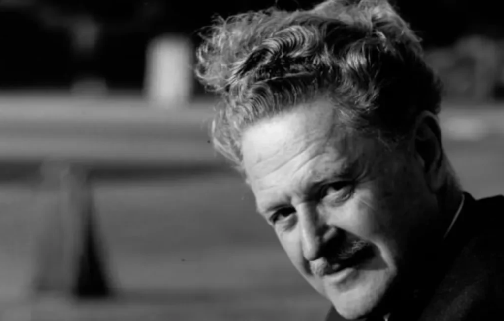 Nazım Hikmet kimdir, Nazım Hikmet hayatı, Nazım Hikmet eserleri, Memleketimden İnsan Manzaraları, Kuvâyi Milliye Destanı