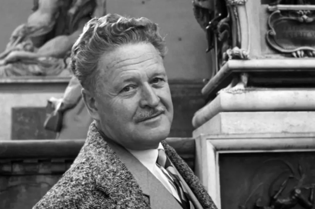 Nazım Hikmet kimdir, Nazım Hikmet hayatı, Nazım Hikmet eserleri, Memleketimden İnsan Manzaraları, Kuvâyi Milliye Destanı
