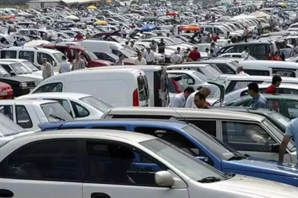 hurda teşviki ötv'siz araç fiyatları, hurda teşviki, yeni ötv düzenlemesi, hurda teşviki meclis, ötvsiz araç fiyatı