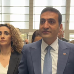 inan güney, beyoğlu belediye başkanı, beyoğlu belediyesi, inan güney kimdir, ibb soruşturması