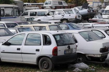 hurda teşviki, ötv indirimi, hurda teşviki şartları, hurda yasası, hurda teşviki ötv'siz araç fiyatları