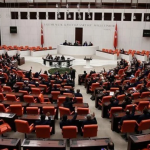 28. dönem 4. yasama yılı açılışı, tbmm ne zaman açılacak, meclis gündem konuları, meclis ne zaman açılacak, tbmm
