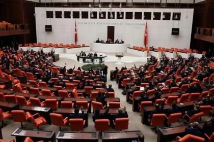 28. dönem 4. yasama yılı açılışı, tbmm ne zaman açılacak, meclis gündem konuları, meclis ne zaman açılacak, tbmm