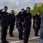 pmyo giriş, pmyo sınav yerleri, polis akademisi giriş, polis akademisi başvuru, polis akademisi duyurular