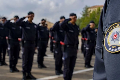 pmyo giriş, pmyo sınav yerleri, polis akademisi giriş, polis akademisi başvuru, polis akademisi duyurular