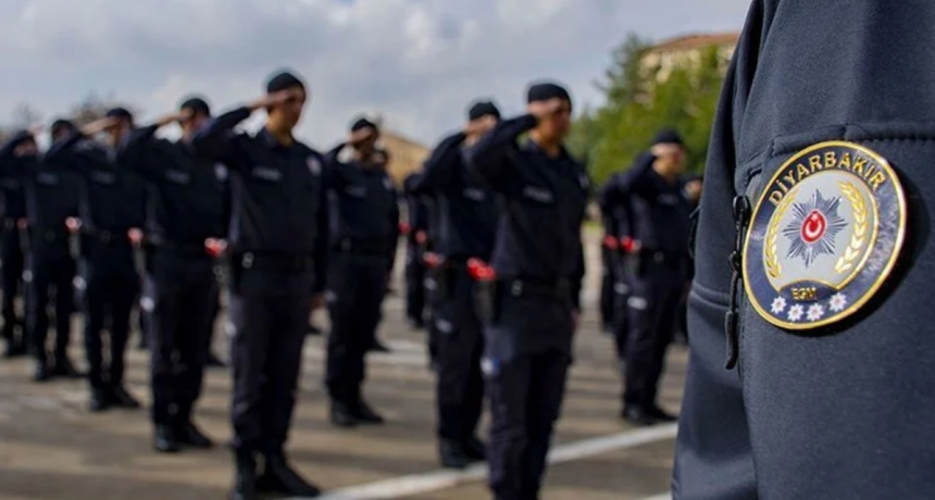 pmyo giriş, pmyo sınav yerleri, polis akademisi giriş, polis akademisi başvuru, polis akademisi duyurular