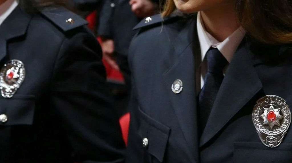 pmyo giriş, pmyo sınav yerleri, polis akademisi giriş, polis akademisi başvuru, polis akademisi duyurular