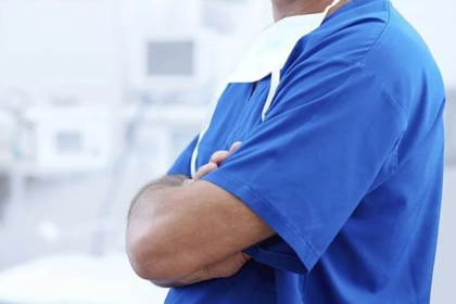 tus saat kaçta bitiyor, tus kaç saat, tus 2. oturum saat kaçta, tus sınavı saat kaçta bitiyor, tus kaçta bitiyor