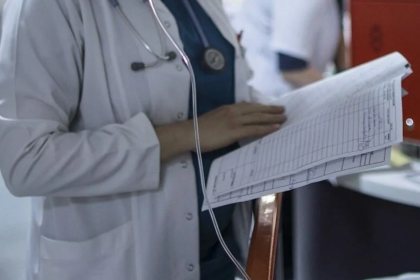 tus tercih kılavuzu, tus tercih, tus branş dağılımı, tus tercih kılavuz 2025, tus