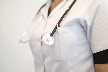 tus saat kaçta bitiyor, tus kaç saat, tus 2. oturum saat kaçta, tus sınavı saat kaçta bitiyor, tus kaçta bitiyor