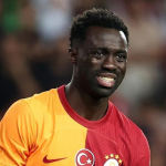 davinson sanchez, davinson sanchez transfer, davinson sanchez galatasaray, galatasaray transfer, galatasaray haberleri