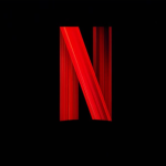 Netflix Türk dizileri, Netflix Türk filmleri, en iyi Netflix dizileri 2025, Netflix önerileri, Netflix Türkiye en iyi filmler