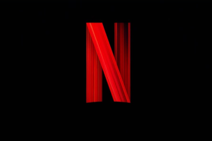 Netflix Türk dizileri, Netflix Türk filmleri, en iyi Netflix dizileri 2025, Netflix önerileri, Netflix Türkiye en iyi filmler