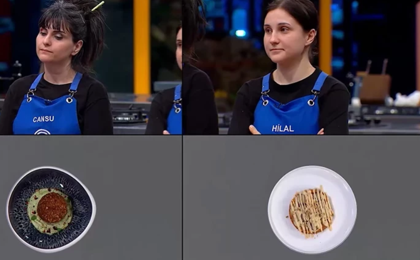 masterchef 7. eleme adayı, 15 ağustos masterchef son bölüm, masterchef eleme potasına kim gitti, masterchef eleme adayı, masterchef son bölüm