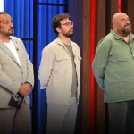 masterchef 7. eleme adayı, 15 ağustos masterchef son bölüm, masterchef eleme potasına kim gitti, masterchef eleme adayı, masterchef son bölüm