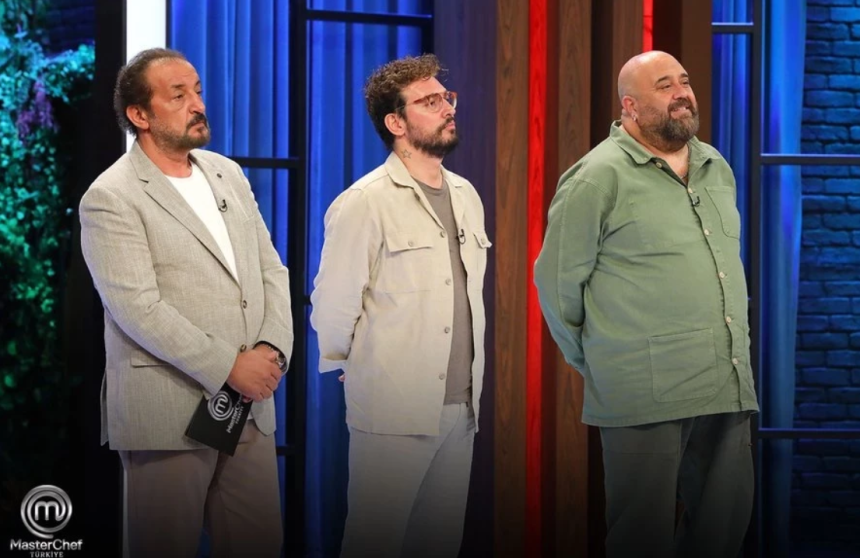 masterchef 7. eleme adayı, 15 ağustos masterchef son bölüm, masterchef eleme potasına kim gitti, masterchef eleme adayı, masterchef son bölüm