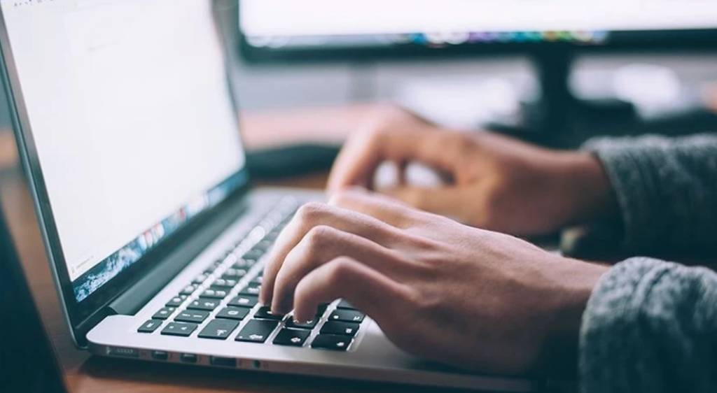 gsb personel alımı şartları, gençlik ve spor bakanlığı 4 bin 400 personel alımı, gsb personel 2025, personel ilanı, kariyer kapısı