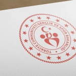 gsb personel alımı şartları, gençlik ve spor bakanlığı 4 bin 400 personel alımı, gsb personel 2025, personel ilanı, kariyer kapısı