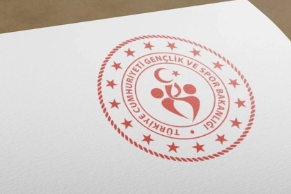 gsb personel alımı şartları, gençlik ve spor bakanlığı 4 bin 400 personel alımı, gsb personel 2025, personel ilanı, kariyer kapısı