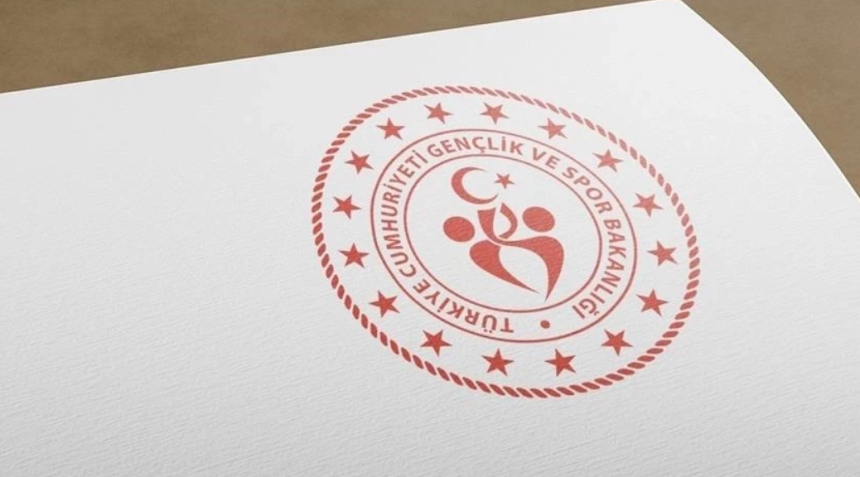 gsb personel alımı şartları, gençlik ve spor bakanlığı 4 bin 400 personel alımı, gsb personel 2025, personel ilanı, kariyer kapısı