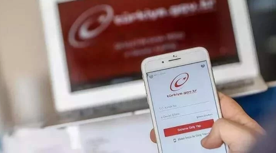 kırtasiye yardımı başvurusu, e-devlet kırtasiye yardımı, kırtasiye yardımı başvuru şartları, kırtasiye yardımı, e devlet