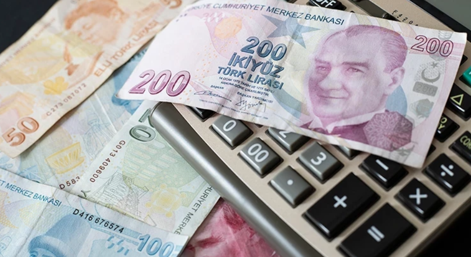 kırtasiye yardımı başvurusu, e-devlet kırtasiye yardımı, kırtasiye yardımı başvuru şartları, kırtasiye yardımı, e devlet