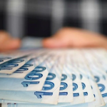 tev bursu başvuru, tev bursu şartları, tev burs başvurusu, türk eğitim vakfı, türk eğitim vakfı bursu