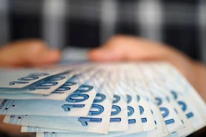 tev bursu başvuru, tev bursu şartları, tev burs başvurusu, türk eğitim vakfı, türk eğitim vakfı bursu