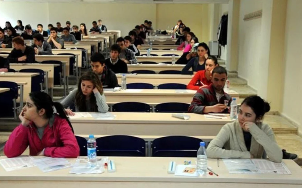 üniversite tercih sonuçları, yerleştirme sonuçları, üniversite tercih 2025, üniversite tercih, üniversite tercih ne zaman açıklanacak