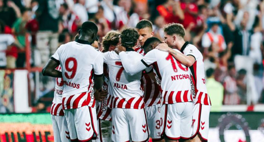 kocaelispor samsunspor maçı
kocaelispor samsunspor muhtemel 11
kocaelispor samsunspor hangi kanalda
kocaelispor samsunspor ne zaman
kocaelispor samsunspor maçı saat kaçta