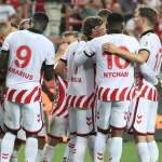 kocaelispor samsunspor maçı kocaelispor samsunspor muhtemel 11 kocaelispor samsunspor hangi kanalda kocaelispor samsunspor ne zaman kocaelispor samsunspor maçı saat kaçta