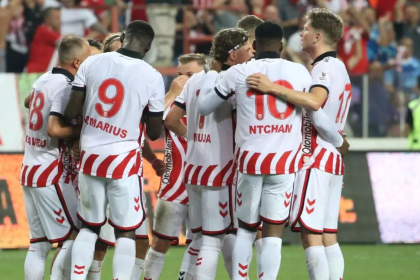 kocaelispor samsunspor maçı kocaelispor samsunspor muhtemel 11 kocaelispor samsunspor hangi kanalda kocaelispor samsunspor ne zaman kocaelispor samsunspor maçı saat kaçta