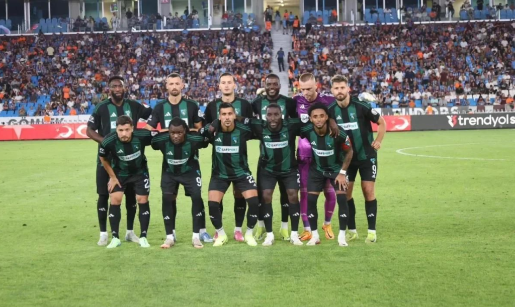 kocaelispor samsunspor maçı
kocaelispor samsunspor muhtemel 11
kocaelispor samsunspor hangi kanalda
kocaelispor samsunspor ne zaman
kocaelispor samsunspor maçı saat kaçta