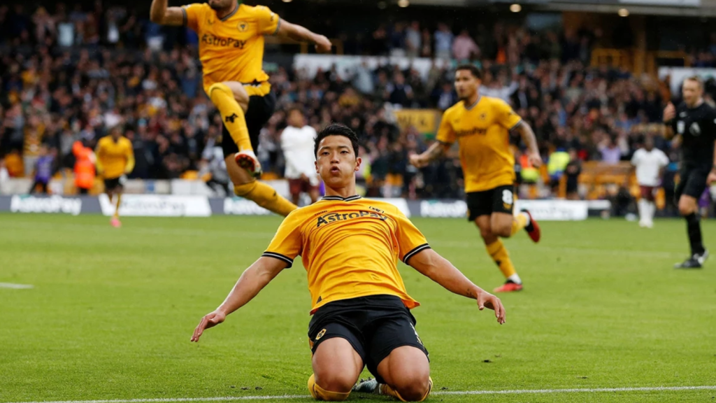wolverhampton manchester maçı, wolverhampton manchester , wolverhampton manchester hangi kanalda, wolverhampton manchester ne zaman, wolverhampton manchester maçı saat kaçta
