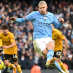 wolverhampton manchester maçı, wolverhampton manchester , wolverhampton manchester hangi kanalda, wolverhampton manchester ne zaman, wolverhampton manchester maçı saat kaçta