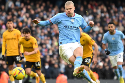 wolverhampton manchester maçı, wolverhampton manchester , wolverhampton manchester hangi kanalda, wolverhampton manchester ne zaman, wolverhampton manchester maçı saat kaçta