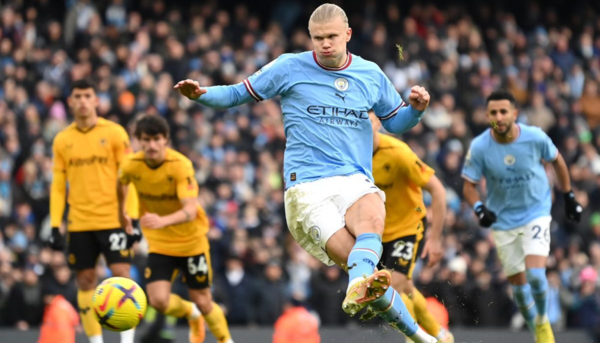 wolverhampton manchester maçı, wolverhampton manchester , wolverhampton manchester hangi kanalda, wolverhampton manchester ne zaman, wolverhampton manchester maçı saat kaçta