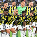 Etiketler: fenerbahçe benfica maçı, fenerbahçe benfica şampiyonlar ligi, fenerbahçe benfica hangi kanalda, fenerbahçe benfica ne zaman, fenerbahçe benfica maçı saat kaçta