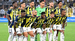 fenerbahçe alanyaspor maçı muhtemel 11, fenerbahçe alanyaspor maç kadrosu, fenerbahçe alanyaspor muhtemel ilk 11, fenerbahçe alanyaspor muhtemel 11’i, fenerbahçe erteleme maçı