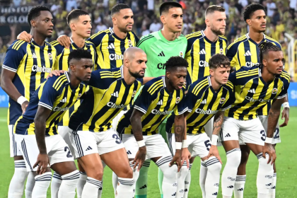 fenerbahçe alanyaspor maçı muhtemel 11, fenerbahçe alanyaspor maç kadrosu, fenerbahçe alanyaspor muhtemel ilk 11, fenerbahçe alanyaspor muhtemel 11’i, fenerbahçe erteleme maçı