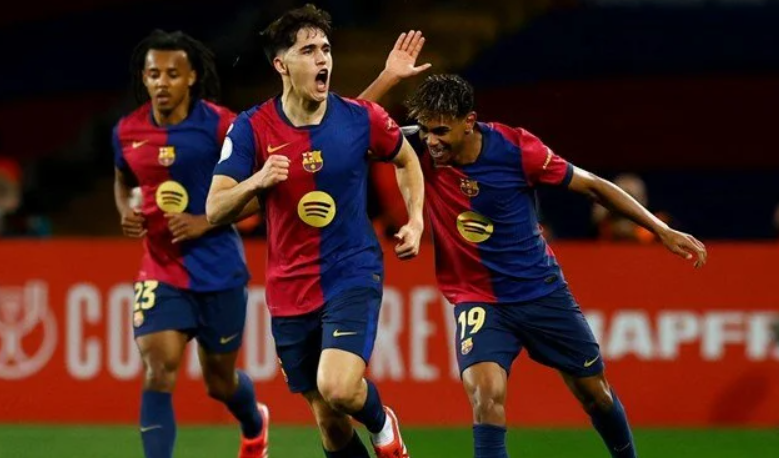mallorca barcelona maçı, mallorca barcelona muhtemel 11ler, mallorca barcelona hangi kanalda, mallorca barcelona ne zaman, mallorca barcelona maçı saat kaçta