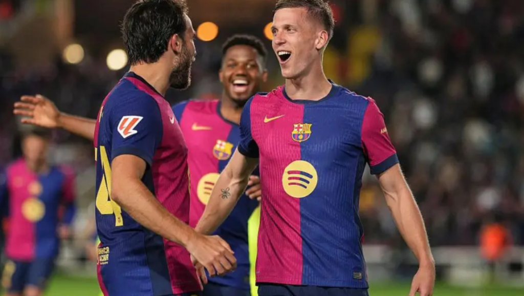 mallorca barcelona maçı, mallorca barcelona muhtemel 11ler, mallorca barcelona hangi kanalda, mallorca barcelona ne zaman, mallorca barcelona maçı saat kaçta