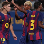 mallorca barcelona maçı, mallorca barcelona muhtemel 11ler, mallorca barcelona hangi kanalda, mallorca barcelona ne zaman, mallorca barcelona maçı saat kaçta