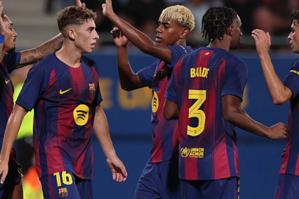 mallorca barcelona maçı, mallorca barcelona muhtemel 11ler, mallorca barcelona hangi kanalda, mallorca barcelona ne zaman, mallorca barcelona maçı saat kaçta