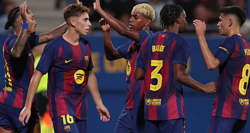 mallorca barcelona maçı, mallorca barcelona muhtemel 11ler, mallorca barcelona hangi kanalda, mallorca barcelona ne zaman, mallorca barcelona maçı saat kaçta