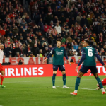 stuttgart bayern münih maçı, stuttgart bayern münih muhtemel 11ler, stuttgart bayern münih hangi kanalda, stuttgart bayern münih ne zaman, stuttgart bayern münih maçı saat kaçta