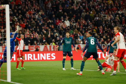 stuttgart bayern münih maçı, stuttgart bayern münih muhtemel 11ler, stuttgart bayern münih hangi kanalda, stuttgart bayern münih ne zaman, stuttgart bayern münih maçı saat kaçta