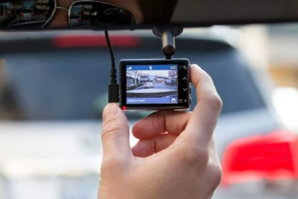 araç kamerası, araç takip sistemi, araç içi kamera, araç kamerası zorunlu mu, karayolları trafik yönetmeliği